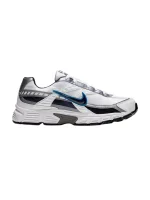 کتونی نایکی مدل Nike Initiator