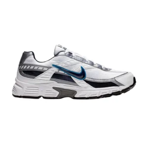 کتونی نایکی مدل Nike Initiator