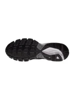 کتونی نایکی مدل Nike Initiator - Image 6