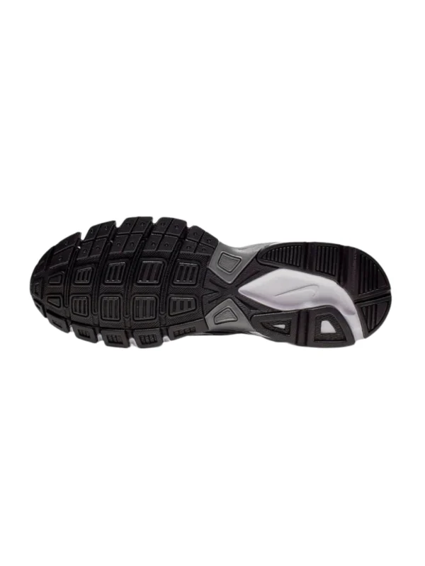 کتونی نایکی مدل Nike Initiator - Image 6