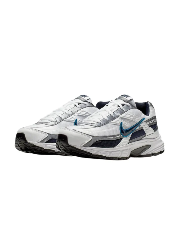 کتونی نایکی مدل Nike Initiator - Image 2