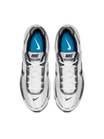 کتونی نایکی مدل Nike Initiator - Image 5