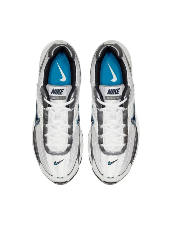 کتونی نایکی مدل Nike Initiator - Image 5