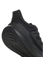 کتونی آدیداس مدل EQ21 RUN - Image 8