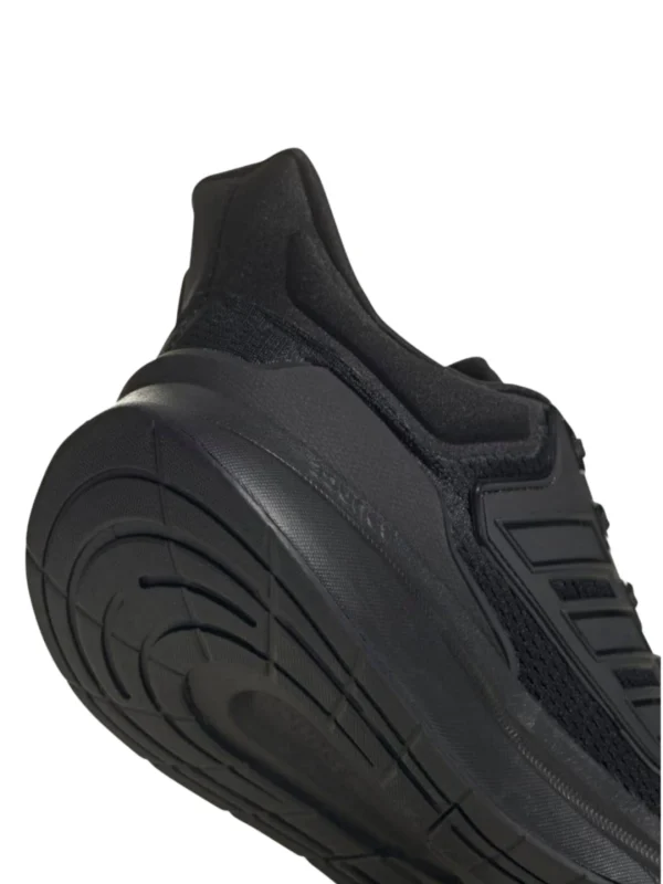 کتونی آدیداس مدل EQ21 RUN - Image 8