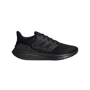 کتونی آدیداس مدل EQ21 RUN