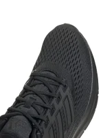 کتونی آدیداس مدل EQ21 RUN - Image 7