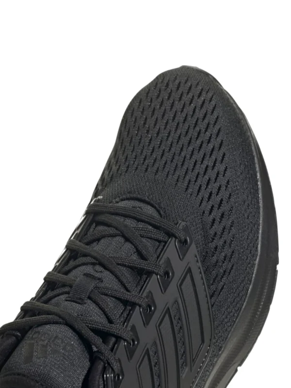 کتونی آدیداس مدل EQ21 RUN - Image 7