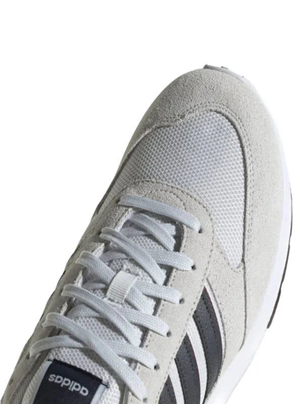 کتونی آدیداس مدل RUN 80S - Image 7