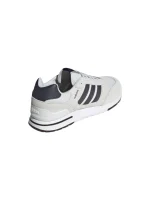 کتونی آدیداس مدل RUN 80S - Image 4