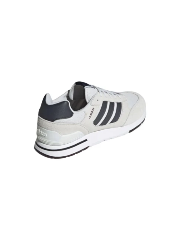 کتونی آدیداس مدل RUN 80S - Image 4