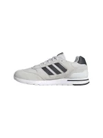 کتونی آدیداس مدل RUN 80S - Image 2