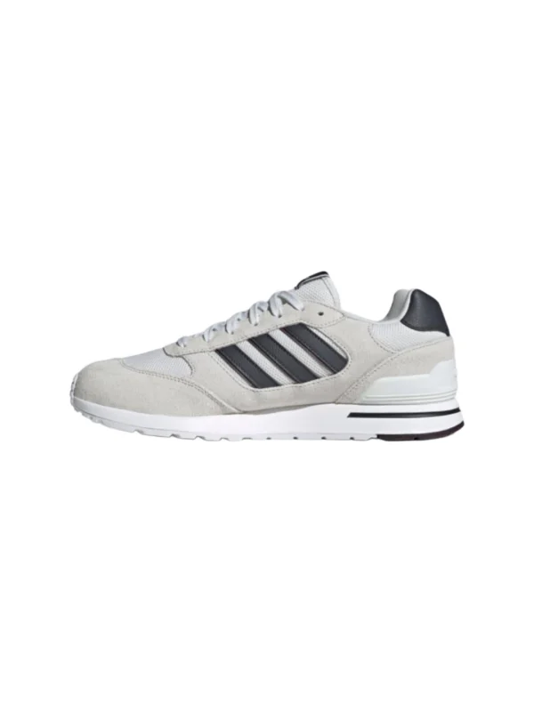 کتونی آدیداس مدل RUN 80S - Image 2