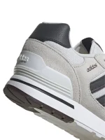 کتونی آدیداس مدل RUN 80S - Image 8