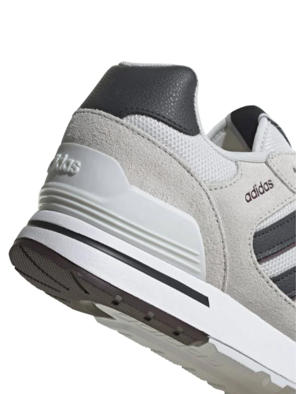 کتونی آدیداس مدل RUN 80S - Image 8