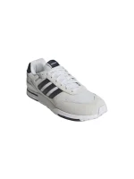 کتونی آدیداس مدل RUN 80S - Image 3