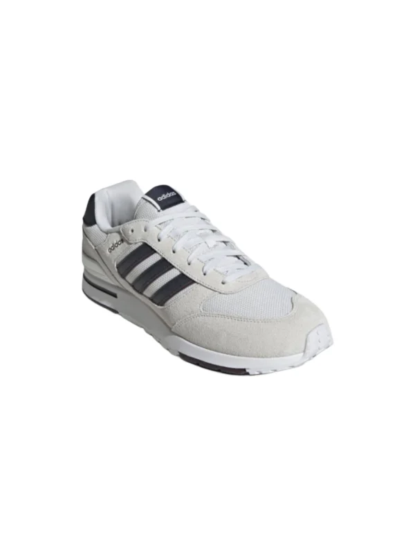 کتونی آدیداس مدل RUN 80S - Image 3