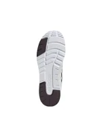 کتونی آدیداس مدل RUN 80S - Image 9
