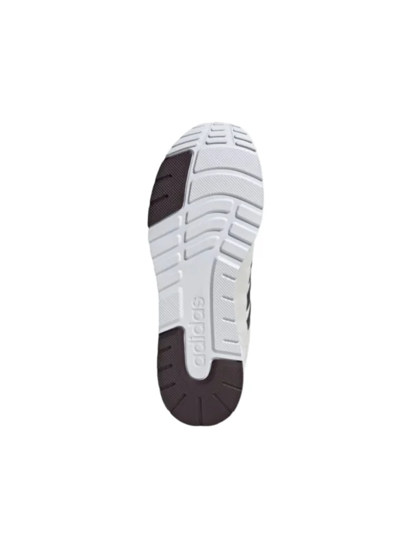 کتونی آدیداس مدل RUN 80S - Image 9