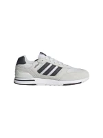 کتونی آدیداس مدل RUN 80S