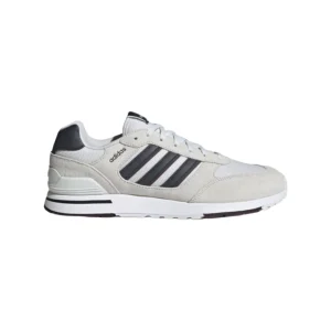 کتونی آدیداس مدل RUN 80S