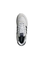 کتونی آدیداس مدل RUN 80S - Image 6