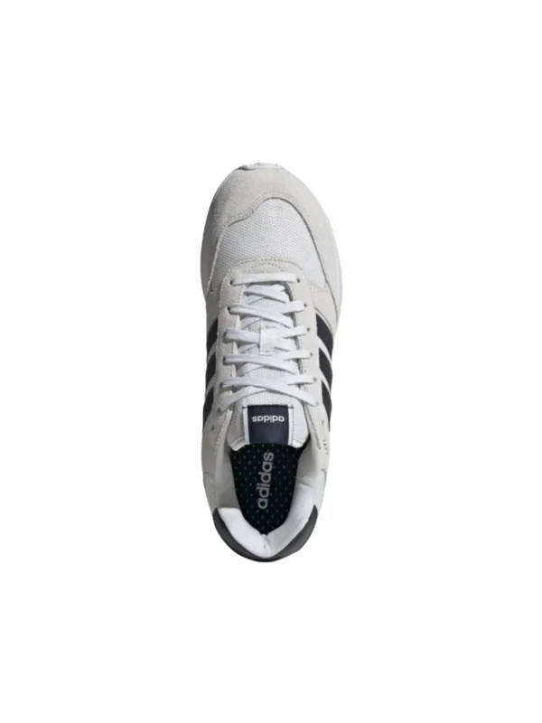 کتونی آدیداس مدل RUN 80S - Image 6