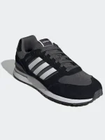کتونی آدیداس مدل RUN 80S - Image 2