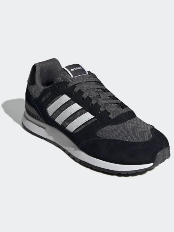 کتونی آدیداس مدل RUN 80S - Image 2