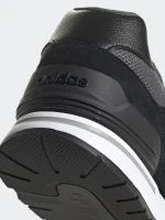 کتونی آدیداس مدل RUN 80S - Image 4