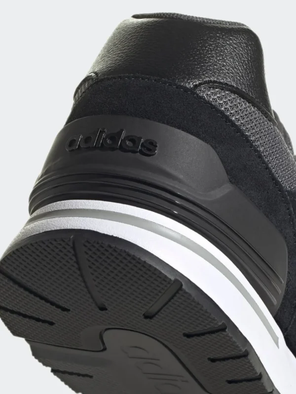 کتونی آدیداس مدل RUN 80S - Image 4