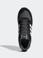 کتونی آدیداس مدل RUN 80S - Image 3