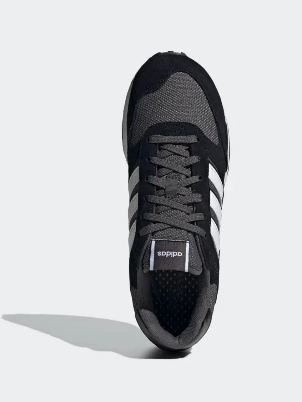 کتونی آدیداس مدل RUN 80S - Image 3