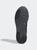 کتونی آدیداس مدل RUN 80S - Image 5