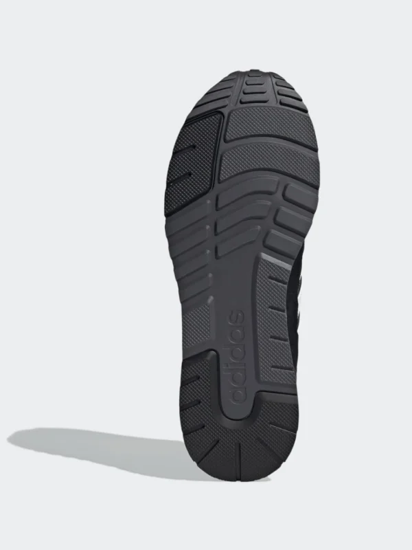 کتونی آدیداس مدل RUN 80S - Image 5