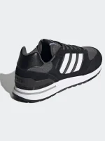 کتونی آدیداس مدل RUN 80S - Image 8