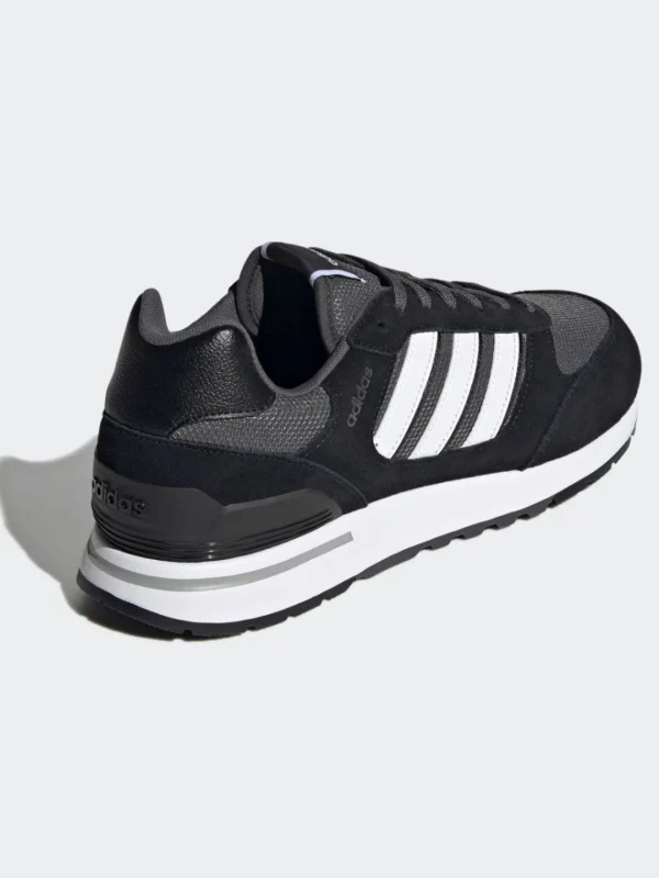 کتونی آدیداس مدل RUN 80S - Image 8