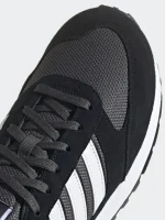 کتونی آدیداس مدل RUN 80S - Image 6