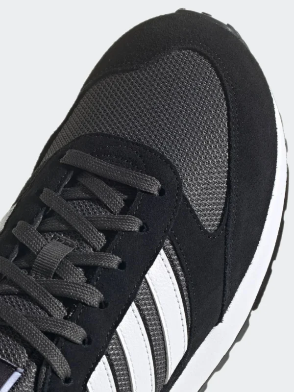 کتونی آدیداس مدل RUN 80S - Image 6