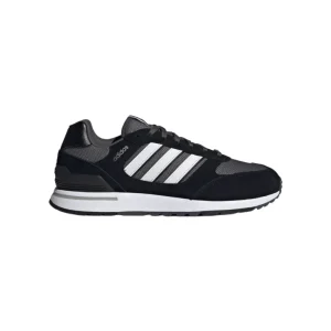 کتونی آدیداس مدل RUN 80S