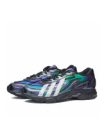 کتونی آدیداس مدل Adidas Orketro 2 .0 - Image 3