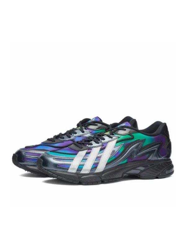 کتونی آدیداس مدل Adidas Orketro 2 .0 - Image 3