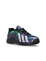 کتونی آدیداس مدل Adidas Orketro 2 .0 - Image 7