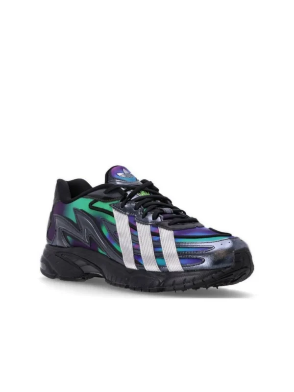 کتونی آدیداس مدل Adidas Orketro 2 .0 - Image 7