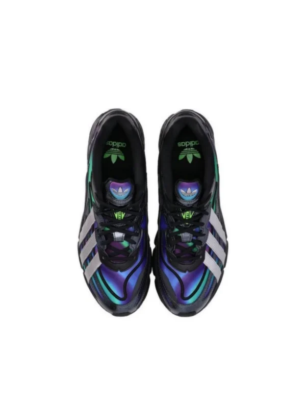 کتونی آدیداس مدل Adidas Orketro 2 .0 - Image 4
