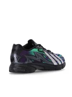 کتونی آدیداس مدل Adidas Orketro 2 .0 - Image 6