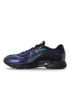 کتونی آدیداس مدل Adidas Orketro 2 .0 - Image 2