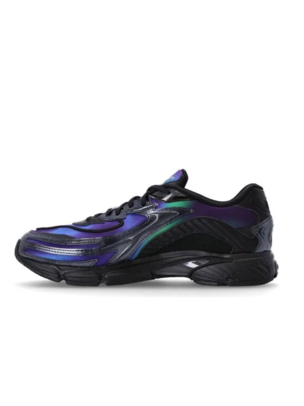 کتونی آدیداس مدل Adidas Orketro 2 .0 - Image 2
