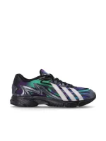 کتونی آدیداس مدل Adidas Orketro 2 .0