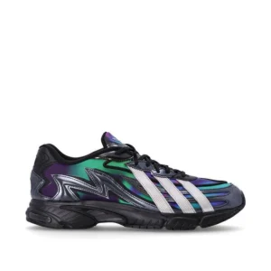 کتونی آدیداس مدل Adidas Orketro 2 .0